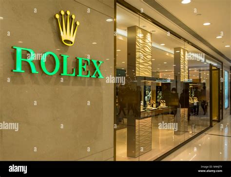 where to buy rolex watches in hong kong|rolex hong kong store.